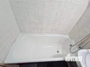 2-к квартира, вторичка, 38м2, 8/14 этаж