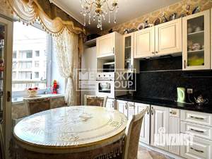 Фото квартиры на продажу (1)