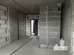 Студия квартира, вторичка, 31м2, 7/17 этаж