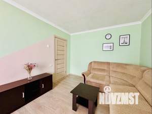 1-к квартира, вторичка, 32м2, 3/9 этаж