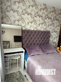 1-к квартира, вторичка, 29м2, 12/12 этаж