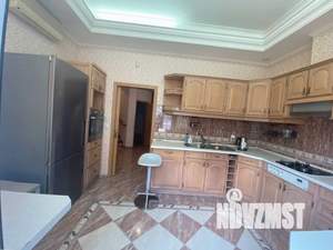 Студия квартира, вторичка, 310м2, 4/6 этаж