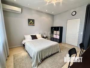 1-к квартира, вторичка, 40м2, 12/20 этаж