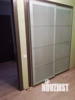 Фото квартиры на продажу (6)