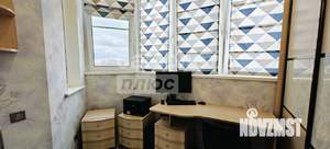 2-к квартира, вторичка, 50м2, 14/21 этаж