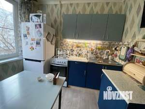 1-к квартира, вторичка, 33м2, 3/9 этаж