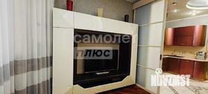 2-к квартира, вторичка, 50м2, 14/21 этаж