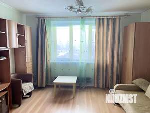 2-к квартира, вторичка, 54м2, 8/12 этаж