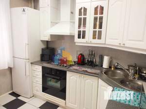 1-к квартира, вторичка, 36м2, 7/9 этаж