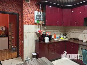 1-к квартира, вторичка, 42м2, 4/17 этаж