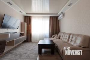 1-к квартира, вторичка, 43м2, 10/17 этаж
