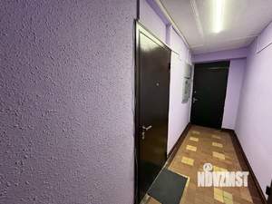 1-к квартира, вторичка, 35м2, 8/14 этаж