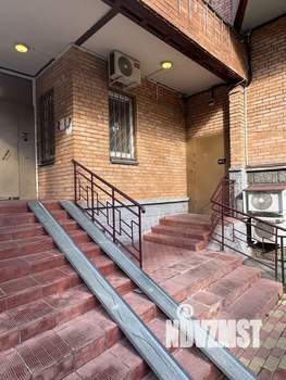 2-к квартира, вторичка, 66м2, 3/9 этаж