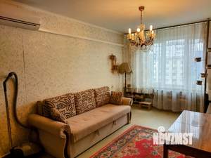 Фото квартиры на продажу (6)