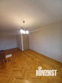 1-к квартира, вторичка, 32м2, 5/14 этаж