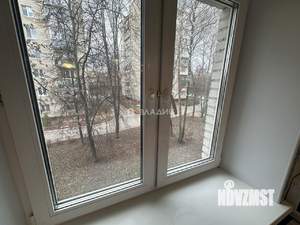 Фото квартиры на продажу (3)