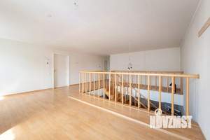 6-к квартира, вторичка, 340м2, 5/6 этаж