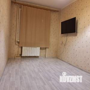 2-к квартира, вторичка, 45м2, 1/5 этаж