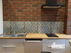 2-к квартира, вторичка, 60м2, 10/25 этаж