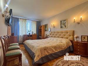 3-к квартира, вторичка, 68м2, 3/10 этаж
