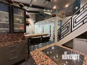 1-к квартира, вторичка, 60м2, 4/4 этаж