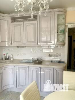 1-к квартира, вторичка, 41м2, 3/10 этаж