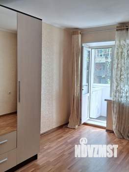 2-к квартира, вторичка, 45м2, 2/5 этаж