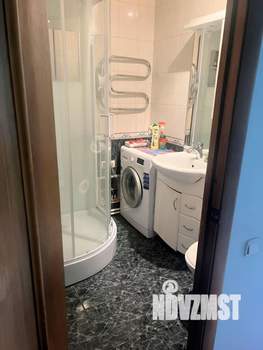 2-к квартира, вторичка, 38м2, 2/2 этаж