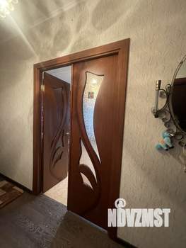 2-к квартира, вторичка, 54м2, 10/14 этаж