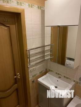 2-к квартира, вторичка, 47м2, 4/9 этаж