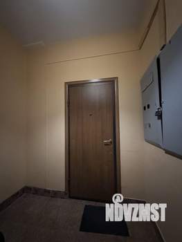 3-к квартира, вторичка, 117м2, 4/5 этаж