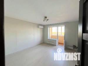 1-к квартира, вторичка, 35м2, 8/14 этаж