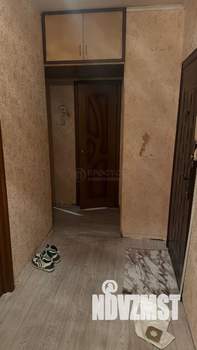 2-к квартира, вторичка, 55м2, 9/14 этаж