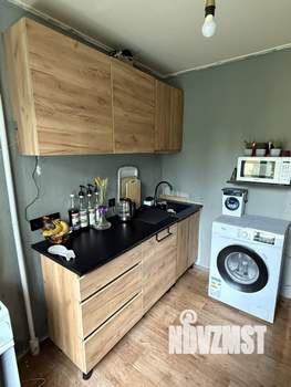 Фото квартиры на продажу (3)