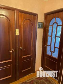 Фото квартиры на продажу (8)