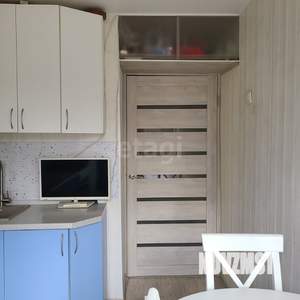 1-к квартира, вторичка, 28м2, 2/9 этаж