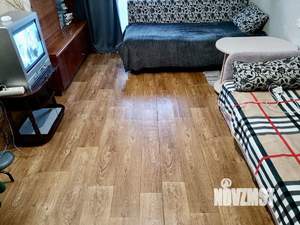 1-к квартира, вторичка, 29м2, 4/5 этаж