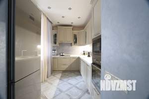 Фото квартиры на продажу (5)