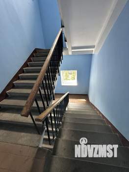 3-к квартира, вторичка, 117м2, 4/5 этаж