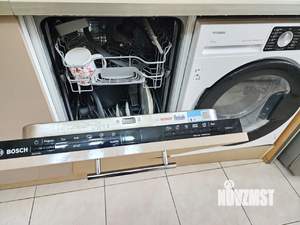 1-к квартира, вторичка, 47м2, 5/17 этаж