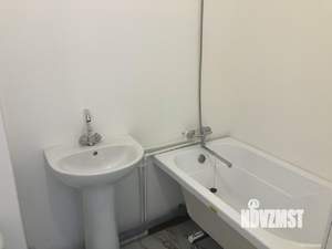 Фото квартиры на продажу (9)