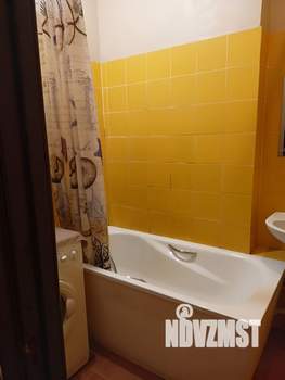 2-к квартира, вторичка, 52м2, 1/5 этаж