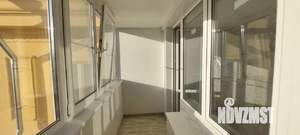 2-к квартира, вторичка, 47м2, 6/9 этаж