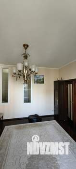 1-к квартира, вторичка, 45м2, 9/15 этаж