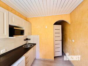 1-к квартира, вторичка, 32м2, 3/9 этаж