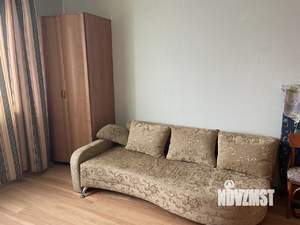 2-к квартира, вторичка, 54м2, 8/12 этаж