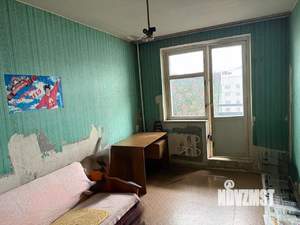 2-к квартира, вторичка, 53м2, 12/12 этаж