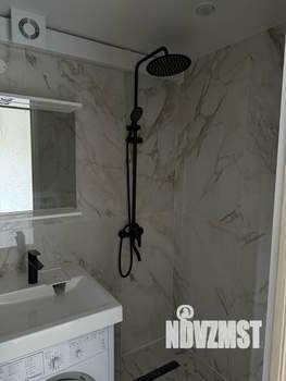 Студия квартира, вторичка, 18м2, 5/16 этаж