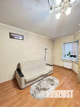 3-к квартира, вторичка, 101м2, 2/7 этаж