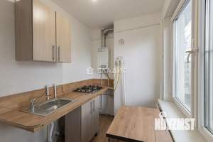 3-к квартира, вторичка, 55м2, 5/5 этаж